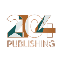 2104 Publishing